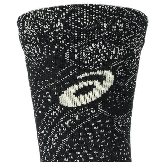 Asics Κάλτσες Performance Run Crew Socks 1 pair
